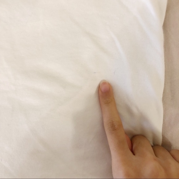 ⛓SOLD⛓ - Picture 4 of 5